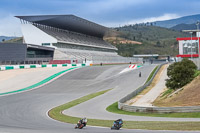 may-2019;motorbikes;no-limits;peter-wileman-photography;portimao;portugal;trackday-digital-images